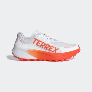 Кроссовки мужские Adidas Terrex Agravic 3 White JI0951