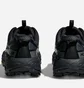 Кроссовки мужские Hoka Mafate Three2 Wordmark Black 1175490-BCKT