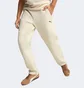 Штаны мужские Puma Pumatech Beige 629682-87