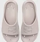 Тапочки мужские Under Armour Locker V Sl Black 3028094-001