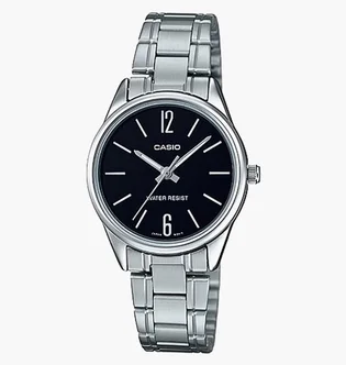 Часы Casio LTP-V005D-1B