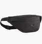 Сумка унісекс Puma Essentials Waist Black 092309-01