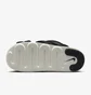 Тапочки женские Nike Air Max Isla Sandal Black FJ5929-002