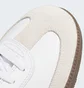 Кроссовки мужские Adidas Samba Adv Shoes White IE6613
