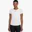 Футболка жіноча Nike Dri-Fit One White DD0626-100
