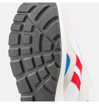 Кроссовки мужские Reebok Gl1100 Sneakers Grey/White 100201491