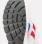 Кросівки чоловічі Reebok Gl1100 Sneakers Grey/White 100201491