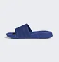 Тапочки унісекс Adidas Racer Tr Slides Blue G58171