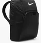 Рюкзак унісекс Nike Nk Brsla Xl Bkpk - 9.5 Black DM3975-010