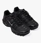 Кросівки чоловічі Nike Air Max Plus Utility Black Fd0670-001