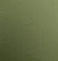 Лонгслив женский Nike T-Shirt W Nsw Air Aop Ls Top Olive DQ6919-334