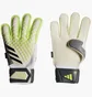 Рукавиці воротарські унісекс Adidas Predator Gl Mtc Fs Beige IA0877