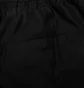 Шорты мужские Rick Owens Bauhaus Black DU01E3389-NR-09