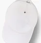 Кепка унісекс Nike Dri-Fit Club Unstructured Air Max Tn Cap White FZ2121-100
