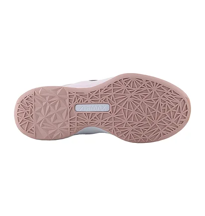 Кроссовки женские Nike Air Max Bella Tr 4 Pink CW3398-600