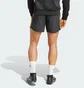 Шорты мужские Adidas Jb Short Black IM7919