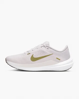 Кроссовки женские Nike Winflo 10 Road Running Shoes Pink DV4023-010