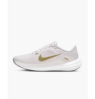 Кроссовки женские Nike Winflo 10 Road Running Shoes Pink DV4023-010