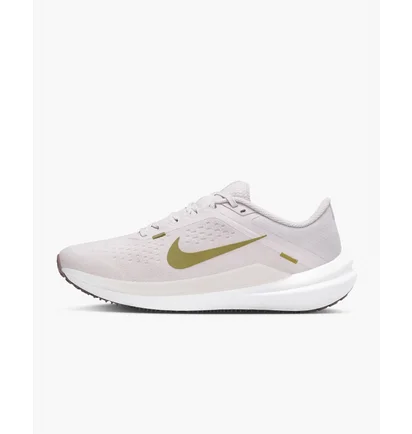 Кросівки жіночі Nike Winflo 10 Road Running Shoes Pink DV4023-010
