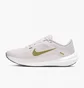 Кросівки жіночі Nike Winflo 10 Road Running Shoes Pink DV4023-010