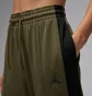 Штаны женские Air Jordan W Olive FV7101-222