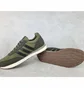 Кроссовки мужские Adidas Run 60S 3.0 Olive IG1179