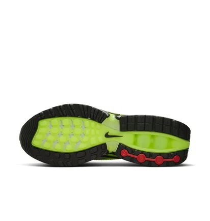 Кросівки унісекс Nike Air Max Dn Green DV3337-700