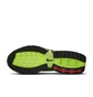 Кросівки унісекс Nike Air Max Dn Green DV3337-700