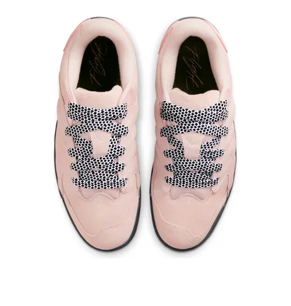Кроссовки мужские Air Jordan Session Pink IB3731-600