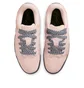 Кроссовки мужские Air Jordan Session Pink IB3731-600