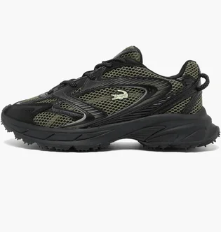 Кроссовки мужские Lacoste L003 Neo Shot 225 6 Sma Olive 750SMA01225E5