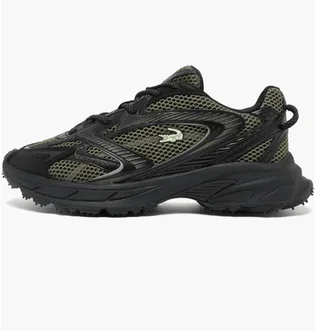 Кроссовки мужские Lacoste L003 Neo Shot 225 6 Sma Olive 750SMA01225E5
