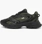 Кроссовки мужские Lacoste L003 Neo Shot 225 6 Sma Olive 750SMA01225E5