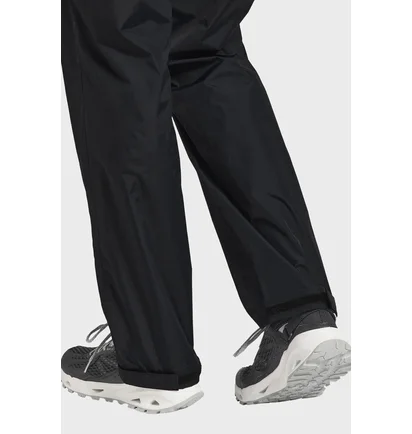 Кросівки чоловічі Jack Wolfskin Prelight Hybrid Vent Low Black A64081-6350