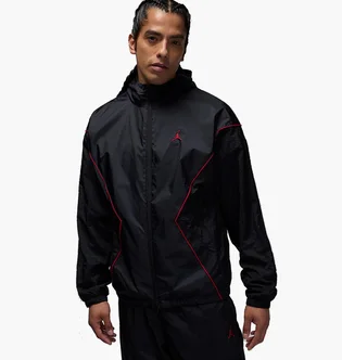 Ветровка мужская Air Jordan Mbrk Black HF9333-011