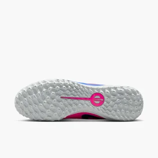 Сороконіжки чоловічі Nike Tiempo Maestro Club Tf White IB4482-146