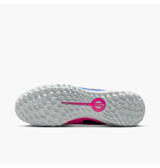 Сороконожки мужские Nike Tiempo Maestro Club Tf White IB4482-146