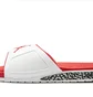 Тапочки чоловічі Air Jordan Hydro Iii Retro White 854556-116
