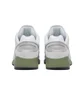 Кросівки унісекс Saucony Shadow 6000 White S70441-81