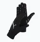 Перчатки мужские Puma Field Player Black 041146-01