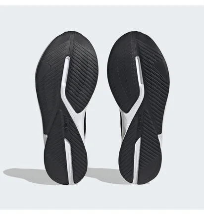 Кроссовки женские Adidas Duramo Sl W Black ID9853
