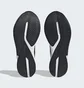 Кроссовки женские Adidas Duramo Sl W Black ID9853