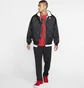Штаны мужские Nike Therma Winterized Black AT3921-010