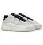 Кросівки чоловічі Adidas Niteball White HR2020
