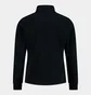 Кофта детская CMP Kid G Sweat Black 3G28235-U901