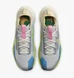 Кроссовки мужские Nike React Pegasus Trail 4 Gtx Grey DJ7926-002