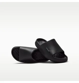 Тапочки жіночі Nike Calm Slide 2.0 Black IF9306-001