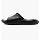 Мужские тапочки Nike Victori One Black CZ5478-001