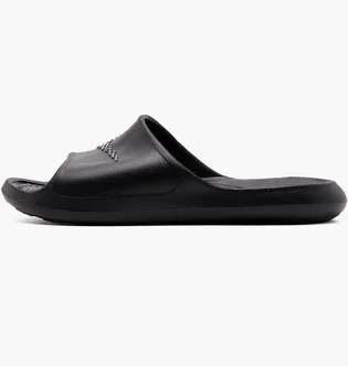 Тапочки чоловічі Nike Victori One Black CZ5478-001
