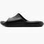 Мужские тапочки Nike Victori One Black CZ5478-001